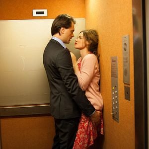 Fotoğraf Marine Delterme