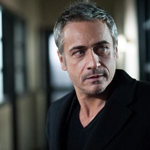 Fotoğraf Jean-Michel Tinivelli