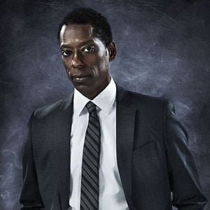 Fotoğraf Sleepy Hollow