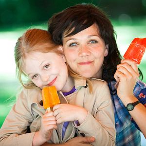 Fotoğraf Won't Back Down