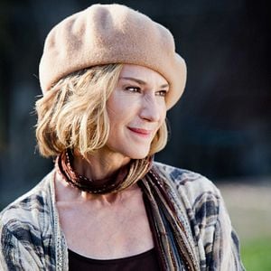 Fotoğraf Won't Back Down