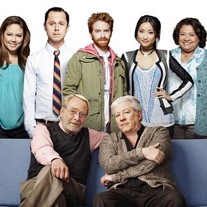 Fotoğraf Martin Mull