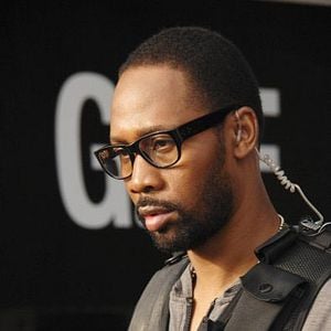 Fotoğraf Gang Related