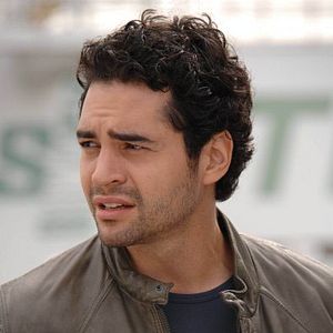 Fotoğraf Ramon Rodríguez