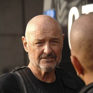 Fotoğraf Terry O'Quinn
