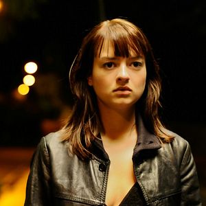 Fotoğraf Michelle Barthel