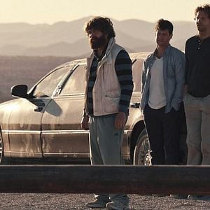 Fotoğraf Justin Bartha