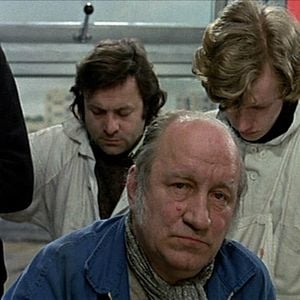 Fotoğraf Herşey Yolunda