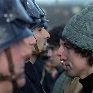 Fotoğraf Herşey Yolunda