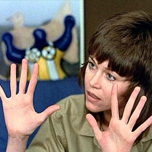 Fotoğraf Herşey Yolunda