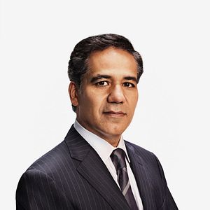 Fotoğraf John Ortiz