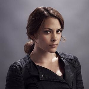 Fotoğraf Gang Related