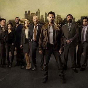 Fotoğraf Shantel VanSanten