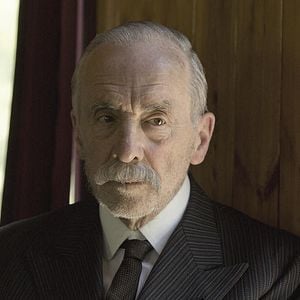 Fotoğraf The Spies of Warsaw