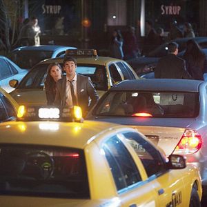 Fotoğraf Christa B. Allen