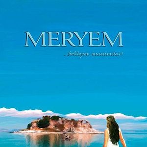 Fotoğraf Meryem