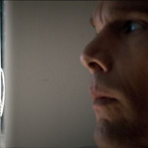 Fotoğraf Arınma Gecesi