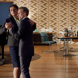 Fotoğraf Jan Bijvoet