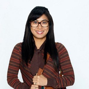 Fotoğraf Super Fun Night