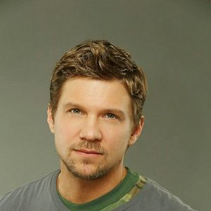 Fotoğraf Killer Women (2014)