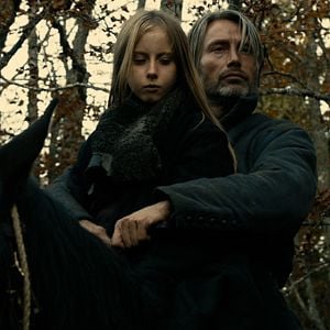 Fotoğraf Delphine Chuillot