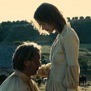 Fotoğraf Delphine Chuillot