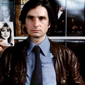 Fotoğraf L'Amour en Fuite