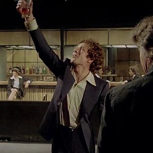 Fotoğraf Derin Kırmızı