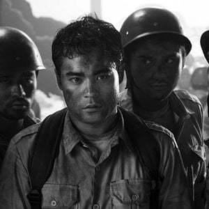 Fotoğraf Death March