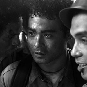 Fotoğraf Death March