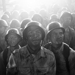 Fotoğraf Death March