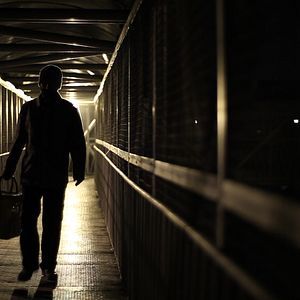 Fotoğraf Elyazmaları Yanmaz