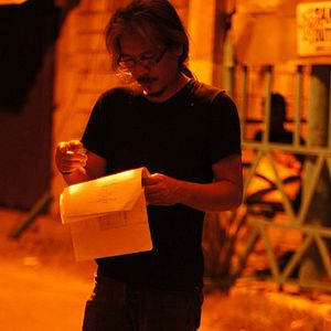 Fotoğraf Tarihin Sonu