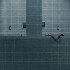 Fotoğraf Sarah préfère la course