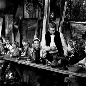 Fotoğraf Le Plaisir