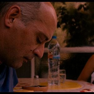 Fotoğraf Yitik Gençlik