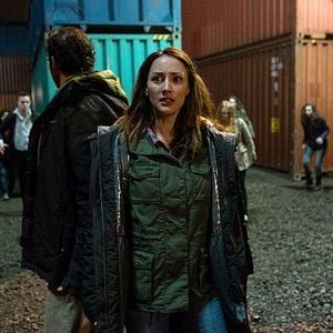 Fotoğraf Bree Turner