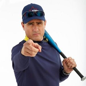 Fotoğraf Benjamin Koldyke