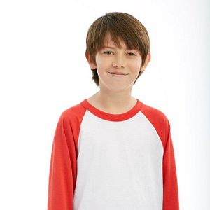 Fotoğraf Griffin Gluck