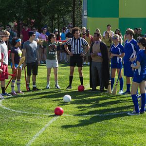 Fotoğraf Ge(n)ç Çıraklar