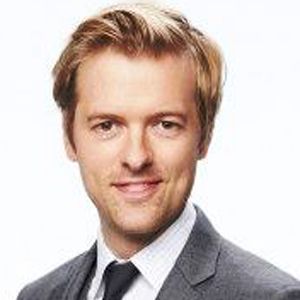 Fotoğraf Adam Campbell