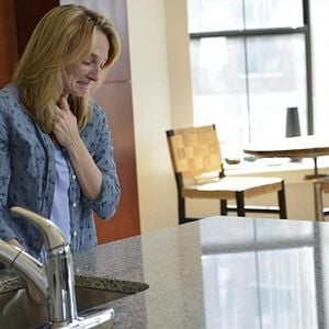 Fotoğraf Sylvia Jefferies