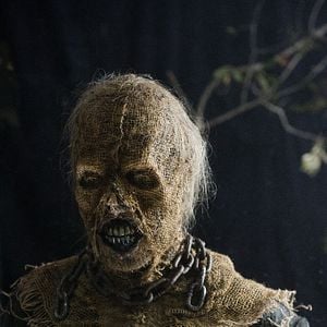 Fotoğraf The Haunting in Connecticut 2: Ghosts of Georgia