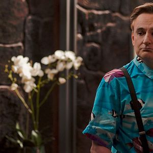 Fotoğraf Yves Jacques