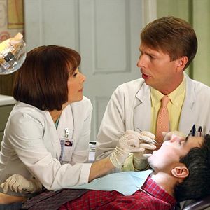 Fotoğraf Jack McBrayer