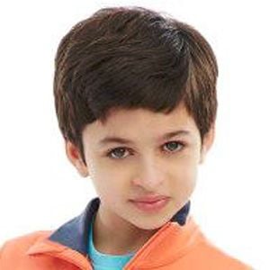 Fotoğraf Josie Totah