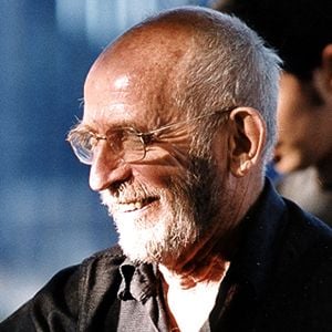 Fotoğraf Jacques Baratier