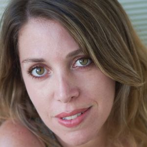 Fotoğraf Lucia Puenzo