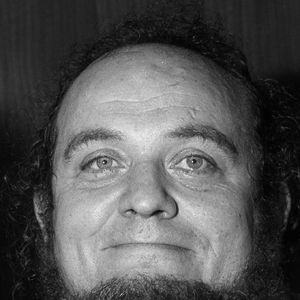 Fotoğraf Marco Ferreri