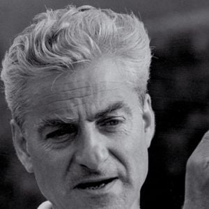 Fotoğraf René Clément